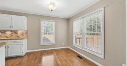 7216 NW 85th Street, Kansas City, MO 64153