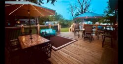904 NE 60th Terrace, Kansas City, MO 64118
