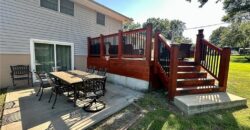 904 NE 60th Terrace, Kansas City, MO 64118
