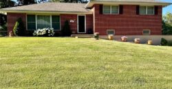 904 NE 60th Terrace, Kansas City, MO 64118