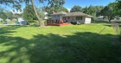 904 NE 60th Terrace, Kansas City, MO 64118