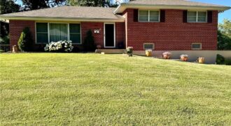 904 NE 60th Terrace, Kansas City, MO 64118