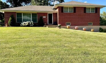 904 NE 60th Terrace, Kansas City, MO 64118