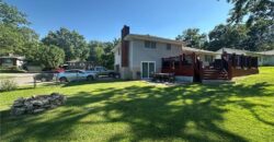 904 NE 60th Terrace, Kansas City, MO 64118