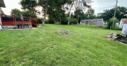 904 NE 60th Terrace, Kansas City, MO 64118