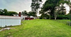 904 NE 60th Terrace, Kansas City, MO 64118