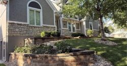 6100 NW 78TH Street, Kansas City, MO 64151