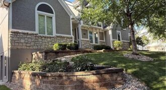 6100 NW 78TH Street, Kansas City, MO 64151