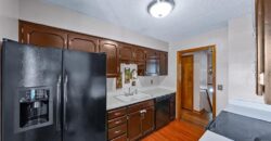 8806 NE 73rd Street, Kansas City, MO 64158