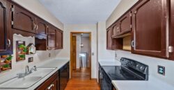 8806 NE 73rd Street, Kansas City, MO 64158