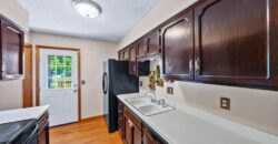8806 NE 73rd Street, Kansas City, MO 64158
