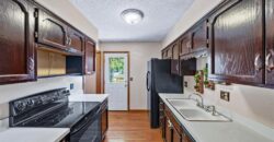 8806 NE 73rd Street, Kansas City, MO 64158
