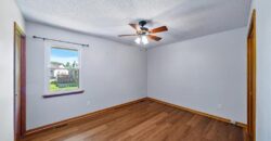 8806 NE 73rd Street, Kansas City, MO 64158