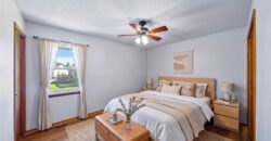 8806 NE 73rd Street, Kansas City, MO 64158