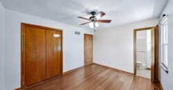 8806 NE 73rd Street, Kansas City, MO 64158