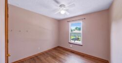 8806 NE 73rd Street, Kansas City, MO 64158