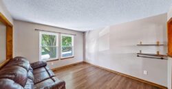 8806 NE 73rd Street, Kansas City, MO 64158