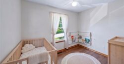 8806 NE 73rd Street, Kansas City, MO 64158