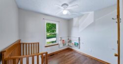 8806 NE 73rd Street, Kansas City, MO 64158