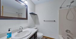 8806 NE 73rd Street, Kansas City, MO 64158