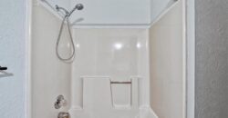 8806 NE 73rd Street, Kansas City, MO 64158