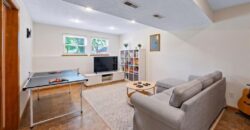 8806 NE 73rd Street, Kansas City, MO 64158