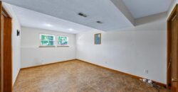 8806 NE 73rd Street, Kansas City, MO 64158