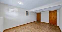 8806 NE 73rd Street, Kansas City, MO 64158
