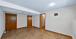 8806 NE 73rd Street, Kansas City, MO 64158