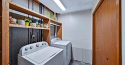 8806 NE 73rd Street, Kansas City, MO 64158