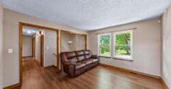 8806 NE 73rd Street, Kansas City, MO 64158