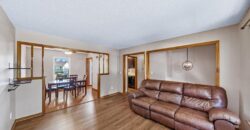 8806 NE 73rd Street, Kansas City, MO 64158