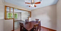 8806 NE 73rd Street, Kansas City, MO 64158