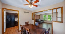8806 NE 73rd Street, Kansas City, MO 64158