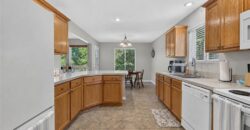 7900 NE 109th Terrace, Kansas City, MO 64157