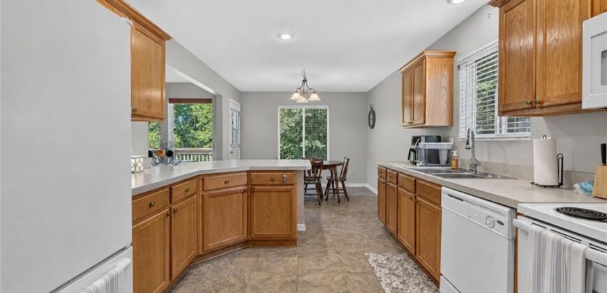 7900 NE 109th Terrace, Kansas City, MO 64157