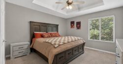 7900 NE 109th Terrace, Kansas City, MO 64157