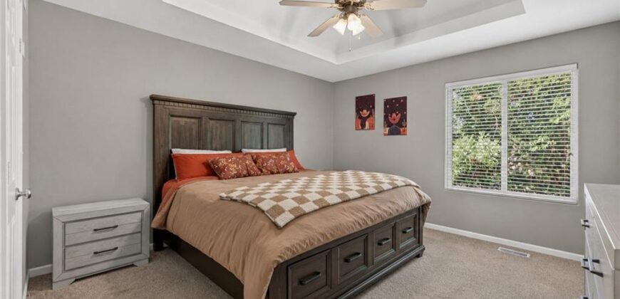 7900 NE 109th Terrace, Kansas City, MO 64157