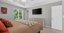 7900 NE 109th Terrace, Kansas City, MO 64157