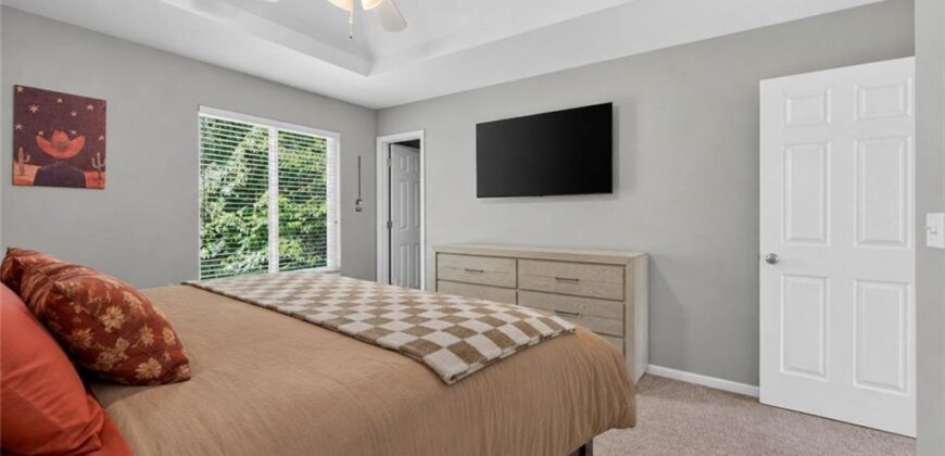 7900 NE 109th Terrace, Kansas City, MO 64157