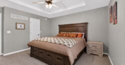 7900 NE 109th Terrace, Kansas City, MO 64157