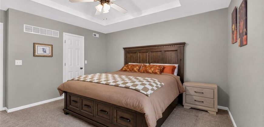 7900 NE 109th Terrace, Kansas City, MO 64157