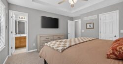 7900 NE 109th Terrace, Kansas City, MO 64157