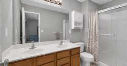 7900 NE 109th Terrace, Kansas City, MO 64157