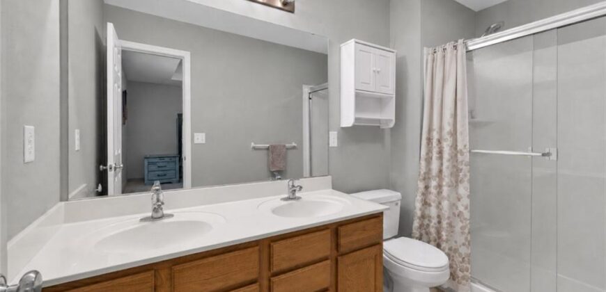 7900 NE 109th Terrace, Kansas City, MO 64157