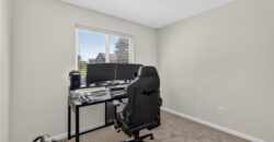7900 NE 109th Terrace, Kansas City, MO 64157