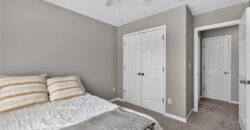 7900 NE 109th Terrace, Kansas City, MO 64157