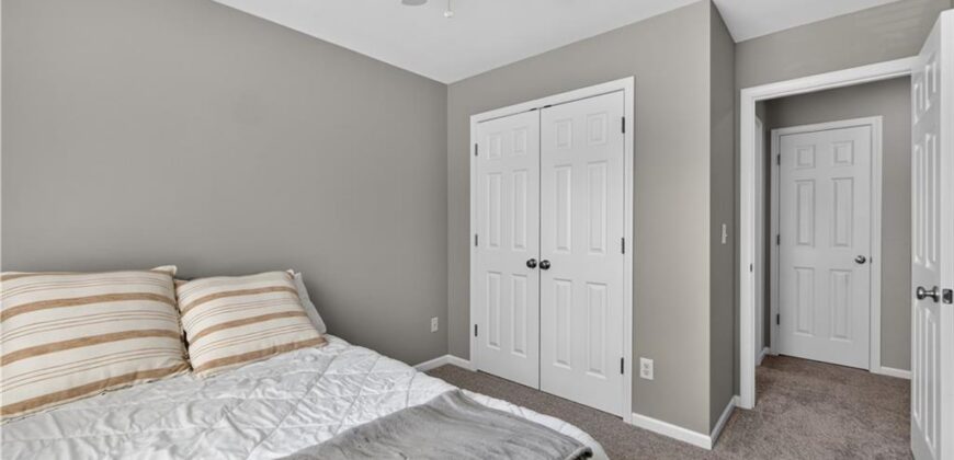 7900 NE 109th Terrace, Kansas City, MO 64157