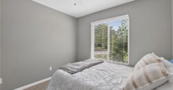 7900 NE 109th Terrace, Kansas City, MO 64157
