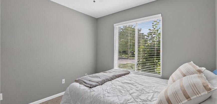7900 NE 109th Terrace, Kansas City, MO 64157